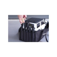 Koswork Starter Box Bag/Carrying Bag/Crawler Bag (400mm) KOS32239