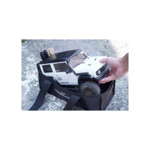 Koswork Starter Box Bag/Carrying Bag/Crawler Bag (400mm) KOS32239