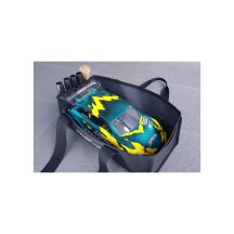 Koswork Starter Box Bag/Carrying Bag/Crawler Bag (400mm) KOS32239