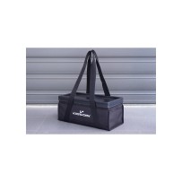 Koswork Starter Box Bag (w/KOS32010 Starer Box Case & Lid) KOS32240