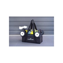 Koswork Starter Box Bag (w/KOS32010 Starer Box Case & Lid) KOS32240