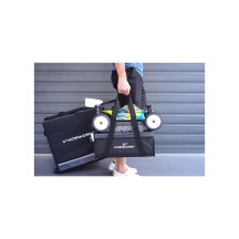 Koswork Starter Box Bag (w/KOS32010 Starer Box Case & Lid) KOS32240