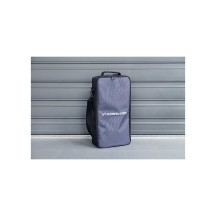 Bolsa de transporte Koswork Carrying Touring 1:10 Bag (480x270x140mm) KOS32266