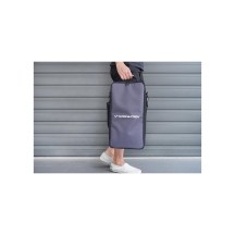Bolsa de transporte Koswork Carrying Touring 1:10 Bag (480x270x140mm) KOS32266