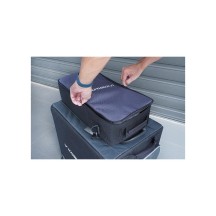 Bolsa de transporte Koswork Carrying Touring 1:10 Bag (480x270x140mm) KOS32266