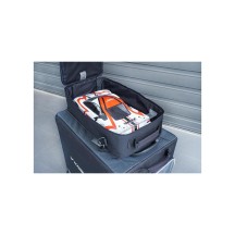 Bolsa de transporte Koswork Carrying Touring 1:10 Bag (480x270x140mm) KOS32266