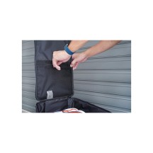 Bolsa de transporte Koswork Carrying Touring 1:10 Bag (480x270x140mm) KOS32266
