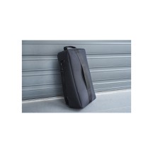 Bolsa de transporte Koswork Carrying Touring 1:10 Bag (480x270x140mm) KOS32266