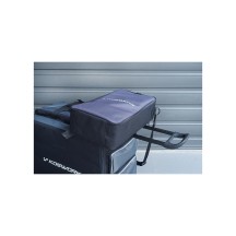 Bolsa de transporte Koswork Carrying Touring 1:10 Bag (480x270x140mm) KOS32266
