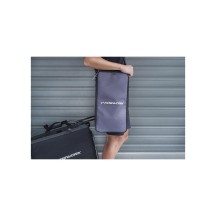 Bolsa de transporte Koswork Carrying Touring 1:10 Bag (480x270x140mm) KOS32266