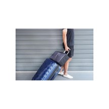 Bolsa de transporte Koswork Carrying Touring 1:10 Bag (480x270x140mm) KOS32266