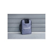 Bolsa de transporte Koswork Carrying Buggy 1:10 Bag (695x398x422mm) KOS32267