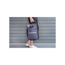 Bolsa de transporte Koswork Carrying Buggy 1:10 Bag (695x398x422mm) KOS32267