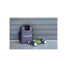 Bolsa de transporte Koswork Carrying Buggy 1:10 Bag (695x398x422mm) KOS32267