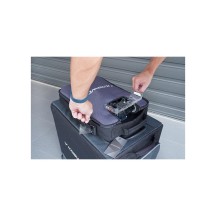 Bolsa de transporte Koswork Carrying Buggy 1:10 Bag (695x398x422mm) KOS32267