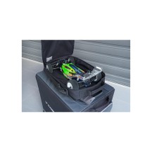 Bolsa de transporte Koswork Carrying Buggy 1:10 Bag (695x398x422mm) KOS32267