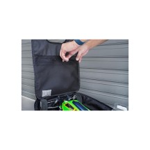 Bolsa de transporte Koswork Carrying Buggy 1:10 Bag (695x398x422mm) KOS32267