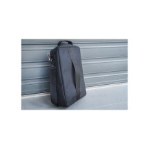 Bolsa de transporte Koswork Carrying Buggy 1:10 Bag (695x398x422mm) KOS32267