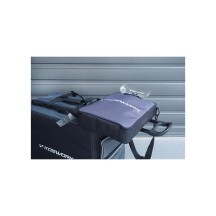 Bolsa de transporte Koswork Carrying Buggy 1:10 Bag (695x398x422mm) KOS32267