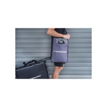 Bolsa de transporte Koswork Carrying Buggy 1:10 Bag (695x398x422mm) KOS32267