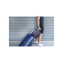 Bolsa de transporte Koswork Carrying Buggy 1:10 Bag (695x398x422mm) KOS32267