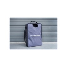 Bolsa de transporte Koswork Carrying Buggy 1:8 Bag (787x385x498mm) KOS32268