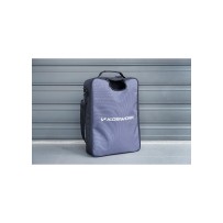 Bolsa de transporte Koswork Carrying Buggy 1:8 Bag (787x385x498mm) KOS32268