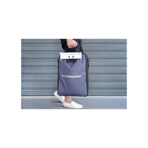 Bolsa de transporte Koswork Carrying Buggy 1:8 Bag (787x385x498mm) KOS32268