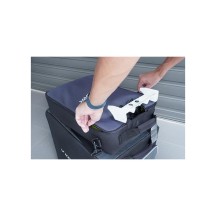 Bolsa de transporte Koswork Carrying Buggy 1:8 Bag (787x385x498mm) KOS32268