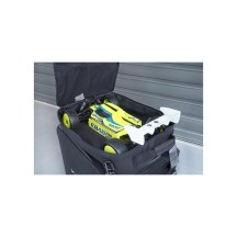 Bolsa de transporte Koswork Carrying Buggy 1:8 Bag (787x385x498mm) KOS32268