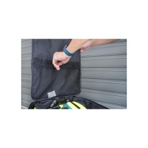 Bolsa de transporte Koswork Carrying Buggy 1:8 Bag (787x385x498mm) KOS32268