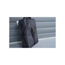 Bolsa de transporte Koswork Carrying Buggy 1:8 Bag (787x385x498mm) KOS32268