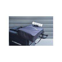 Bolsa de transporte Koswork Carrying Buggy 1:8 Bag (787x385x498mm) KOS32268