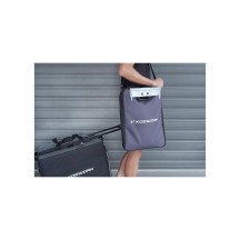 Bolsa de transporte Koswork Carrying Buggy 1:8 Bag (787x385x498mm) KOS32268