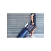 Bolsa de transporte Koswork Carrying Buggy 1:8 Bag (787x385x498mm) KOS32268