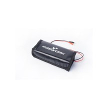 Koswork Battery Warming Safety Bag KOS32296
