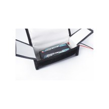 Koswork Battery Warming Safety Bag KOS32296