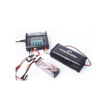 Koswork Battery Warming Safety Bag KOS32296