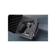 Koswork Futaba 10PX/4PM/7PX/7PXR Transmitter Foam KOS32306-10PX