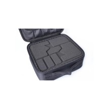 Bolsa de transporte Koswork por motor (260x230x95mm) Hard Case KOS32420
