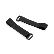 Correas de sujeción de batería CD0421 | Recambio RC