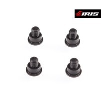 Iris Topdeck Mounting Screws (4pcs) IRIS-82002