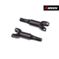 Iris ONE Rear Axle (2pcs) IRIS-30005