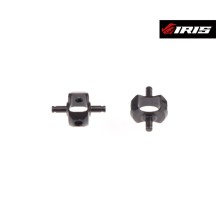 Iris ONE Driveshaft Ball Bearing Joint (2pcs) IRIS-30006