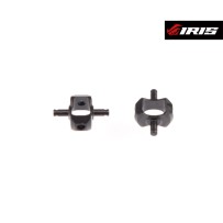 Iris ONE Driveshaft Ball Bearing Joint (2pcs) IRIS-30006