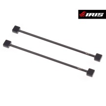 Iris ONE Spring Set C 12.9 2pcs IRIS-51000