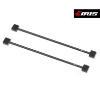 Iris ONE Spring Set C 12.9 2pcs IRIS-51000
