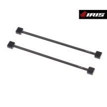 Iris ONE Spring Set C 21.2 2pcs IRIS-51002