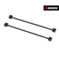 Iris ONE Spring Set C 21.2 2pcs IRIS-51002