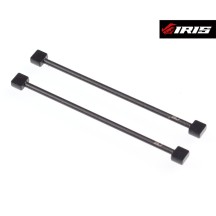 Iris ONE Spring Set C 26.7 2pcs IRIS-51003